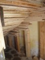 /album/rd-travcice-salovani-a-betonovani-schodu/smes-09-008-jpg/